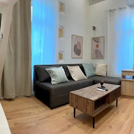Πέτρινο Διαμέρισμα Για Ζευγάρι - Apt III Chania  Exterior photo
